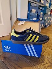 Adidas 230 worn for sale  LEEDS
