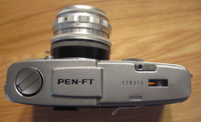 olympus pen f camera for sale  Brevard