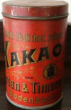 Jordan timaeus bodenbach gebraucht kaufen  Meitingen
