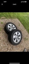 Denali lug wheels for sale  New Bedford
