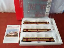 Big models 91403 usato  Morsano al Tagliamento