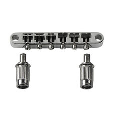 Guitar bridge tune for sale  UK