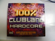 Various artists 100 for sale  ST. AUSTELL