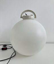 Tama leuchte bodenlampe gebraucht kaufen  Berlin