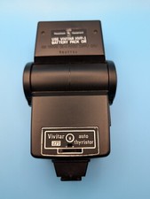 Vintage vivitar 273 for sale  Muskegon