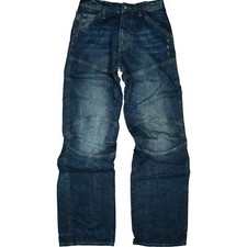 Star w29 l34 gebraucht kaufen Star w29 l34 gebraucht kaufen  Hamm