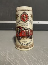Vintage stroh beer for sale  Frederick