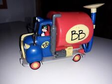 Gadget topolino disney usato  Pistoia
