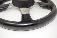 Momo racing line for sale  Henrico