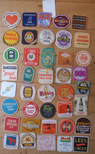 Pack assorted brewery for sale  AYLESBURY