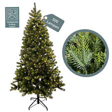 Künstlicher weihnachtsbaum ch gebraucht kaufen  Wuppertal