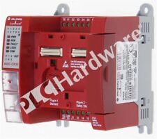 Allen bradley 440c for sale  Baltimore
