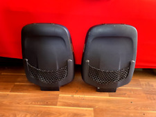 Bmw e36 türer gebraucht kaufen  Nürnberg