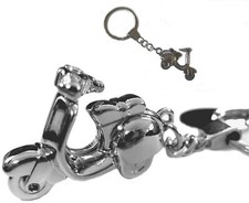 Porte cles métal d'occasion  Figanières