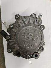 Pompa carburante dodge usato  Villastellone
