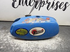 Triumph 250 bsa for sale  Imlay City