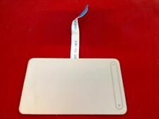 Riginal touchpad maus gebraucht kaufen  Hofheim