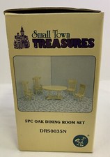 Small town treasures for sale  Richmond