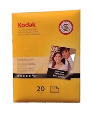 New kodak ultra for sale  Hagerstown