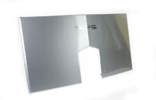 Capa traseira Dell XPS ONE 24 AIO 13GP109AP170 MTG24 comprar usado  Enviando para Brazil