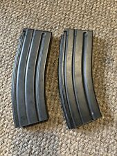 Airsoft parts mags for sale  BRISTOL