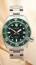 Seiko prospex spring gebraucht kaufen  Düsseldorf