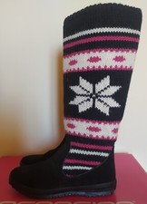 Stivali bassi fornarina usato Stivali bassi fornarina usato  Zapponeta