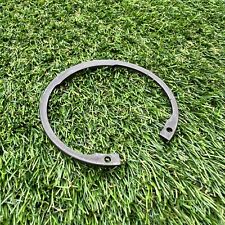 Nos genuine saab for sale  IPSWICH