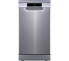 Kenwood kdw45x23 slimline for sale  BOLTON
