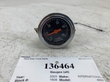 International turbo pressure for sale  Owensboro