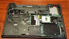 Chassi de capa base inferior OEM Lenovo para ThinkPad T440P 04X5400 6448 comprar usado  Enviando para Brazil