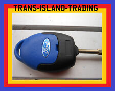 Ford transit mk7 for sale  SOUTHAMPTON