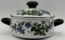 Villeroy boch botanica d'occasion  Expédié en Belgium