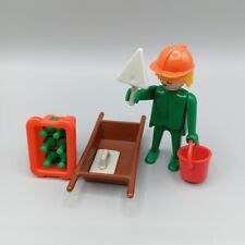 Playmobil 3312 vintage usato  Roma