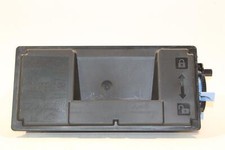 Triumph adler 3010 gebraucht kaufen  Bochum