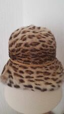 Vintage women edna for sale  CLITHEROE