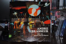 Andre brasseur and usato  Italia