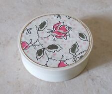 Vintage old french d'occasion  Bayeux
