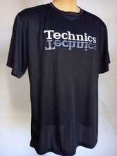 Technics shirt xxl gebraucht kaufen  Dresden