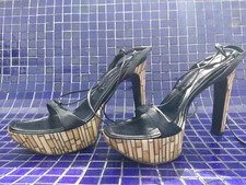 Sandali casadei donna usato Sandali casadei donna usato  Monte San Pietro