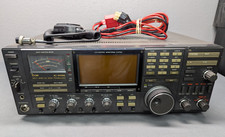 Icom 970h uhf for sale  Iola