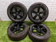 Land rover velar for sale  WARWICK