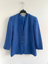 Vintage jacques vert for sale  ILKESTON