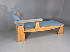 Vintage modern design for sale  STOWMARKET