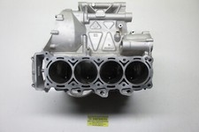 Carter motore bmw usato  Como