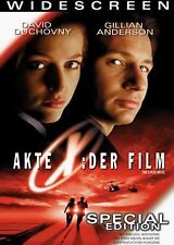 Akte film rob gebraucht kaufen  Berlin