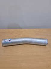 Patriot industries emt for sale  Fairfax