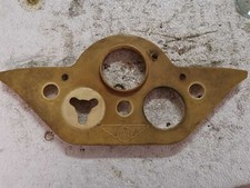 N32 iwl motor gebraucht kaufen  Altenkirchen