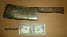 Vintage dexter meat for sale  Brick
