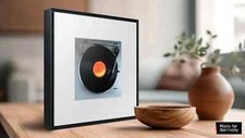 2024 samsung music gebraucht kaufen  Quickborn